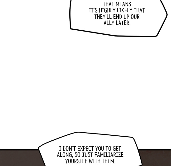 Reign Chapter 10 page 52 - 