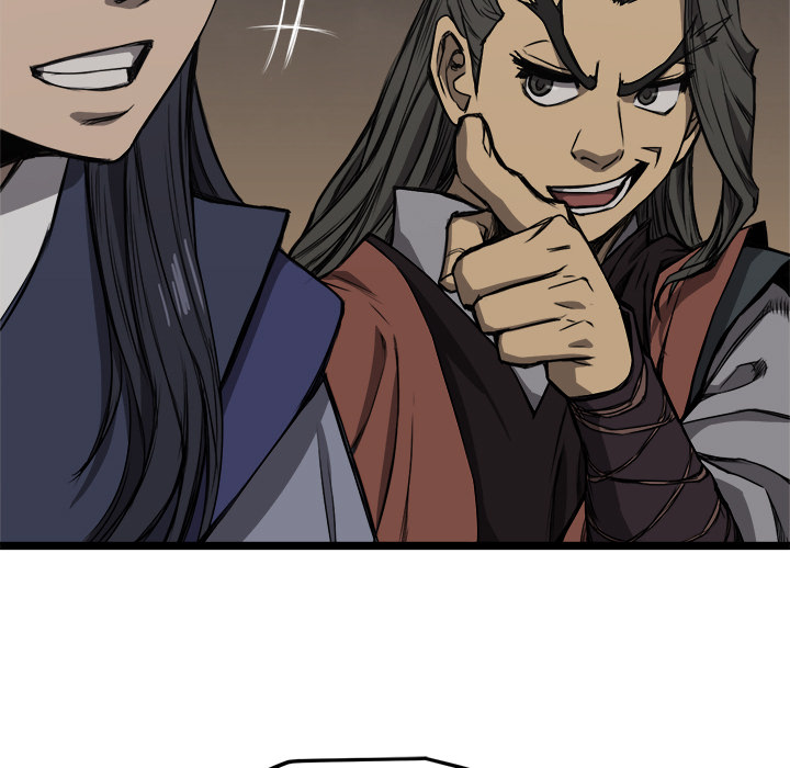 Reign Chapter 10 page 56 - 