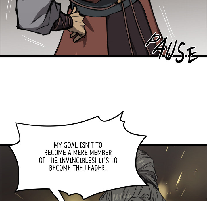 Reign Chapter 10 page 59 - 