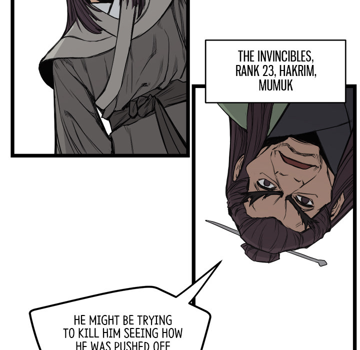 Reign Chapter 10 page 7 - 