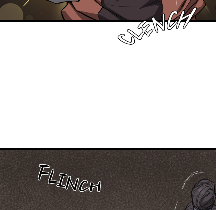 Reign Chapter 10 page 61 - 