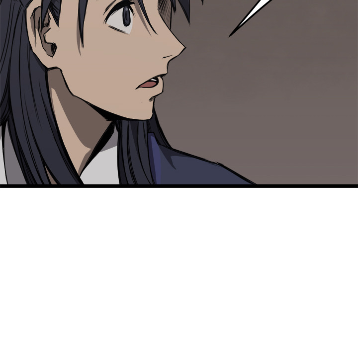 Reign Chapter 10 page 65 - 