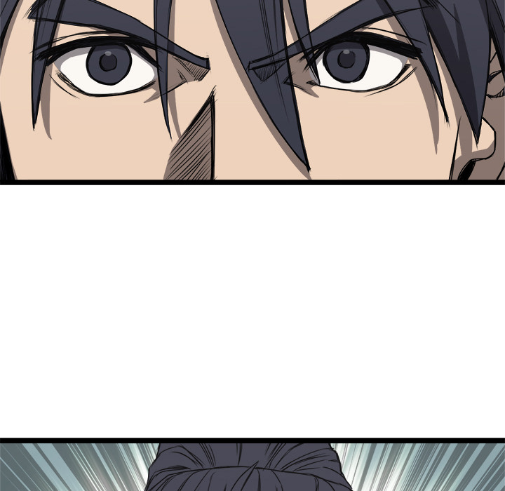 Reign Chapter 10 page 68 - 