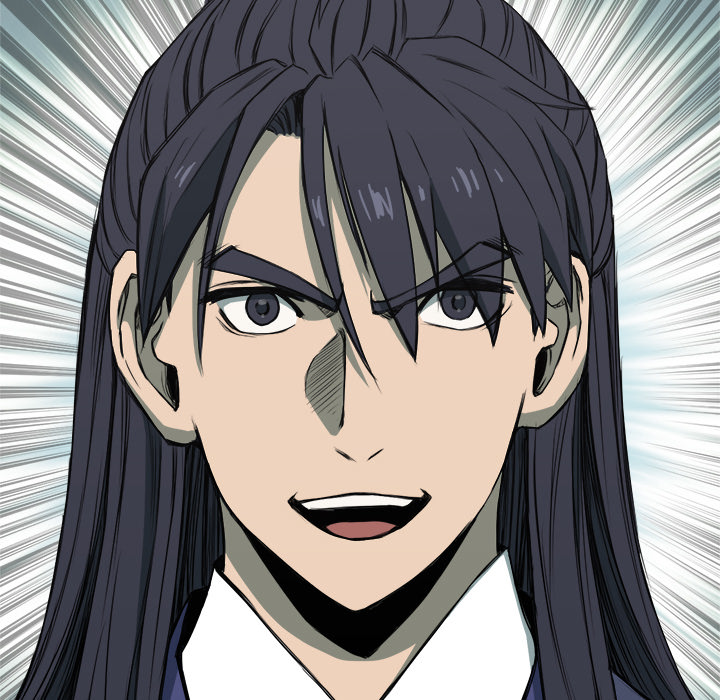 Reign Chapter 10 page 69 - 