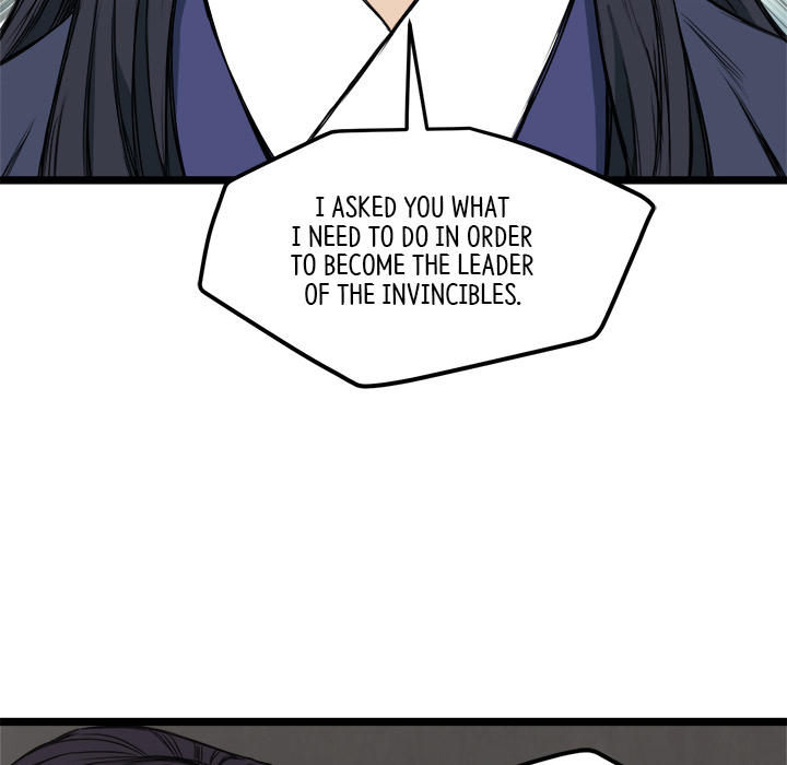 Reign Chapter 10 page 70 - 