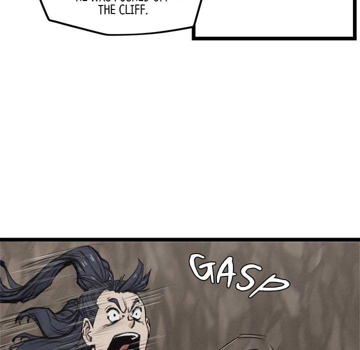 Reign Chapter 10 page 8 - 
