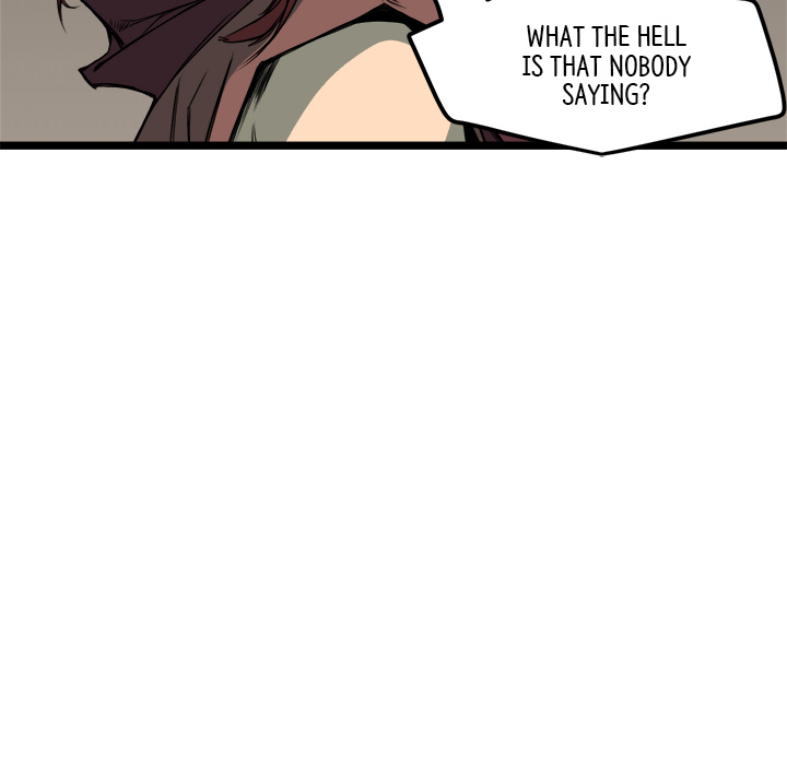 Reign Chapter 10 page 73 - 