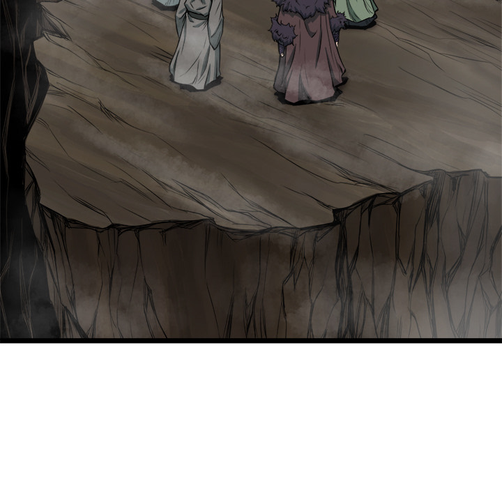 Reign Chapter 10 page 75 - 