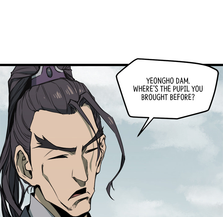 Reign Chapter 10 page 76 - 