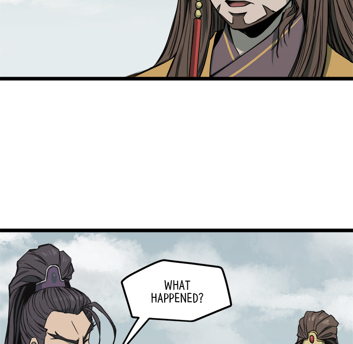Reign Chapter 10 page 78 - 