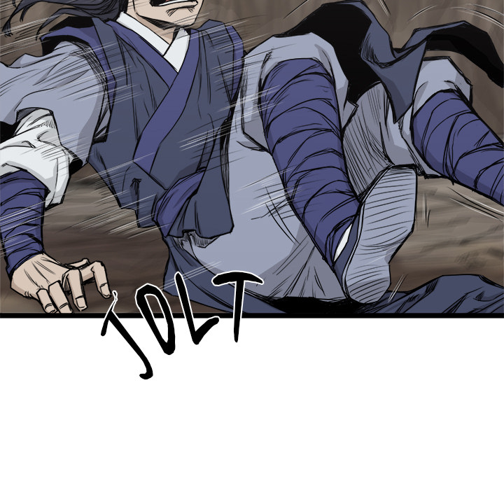 Reign Chapter 10 page 9 - 