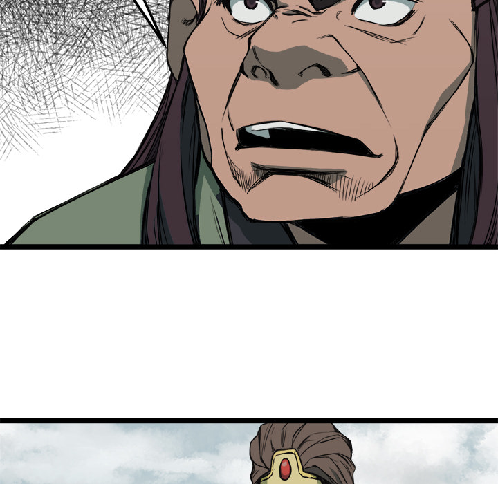 Reign Chapter 10 page 82 - 