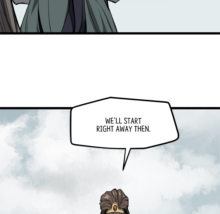 Reign Chapter 10 page 86 - 