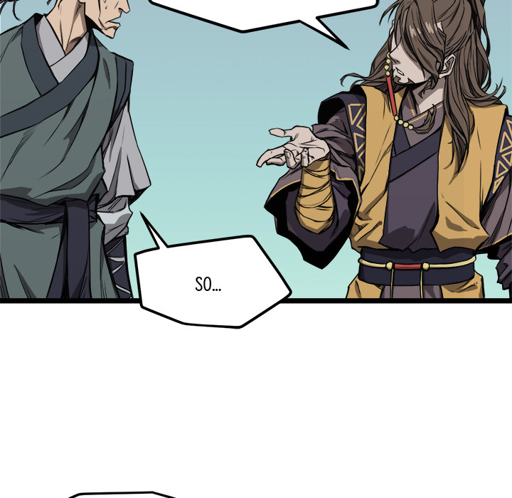Reign Chapter 10 page 89 - 