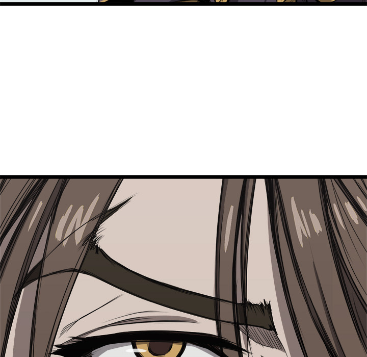 Reign Chapter 10 page 91 - 