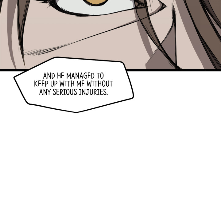 Reign Chapter 10 page 92 - 