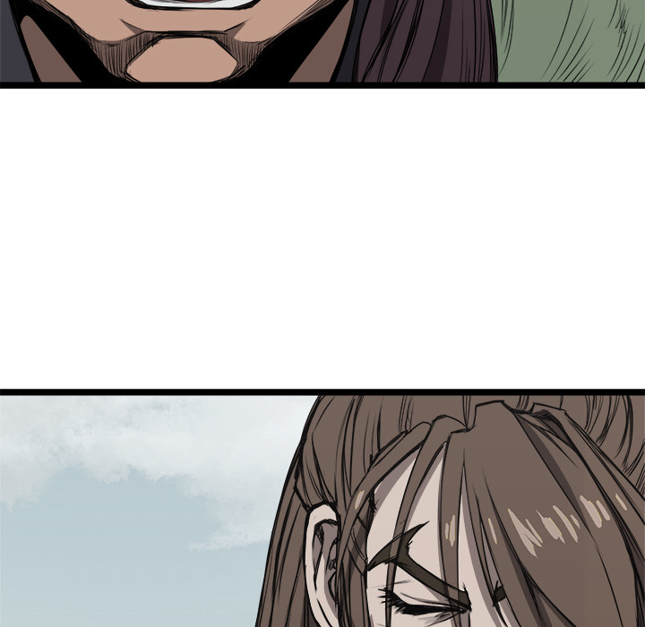 Reign Chapter 10 page 94 - 