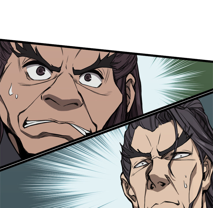 Reign Chapter 10 page 97 - 