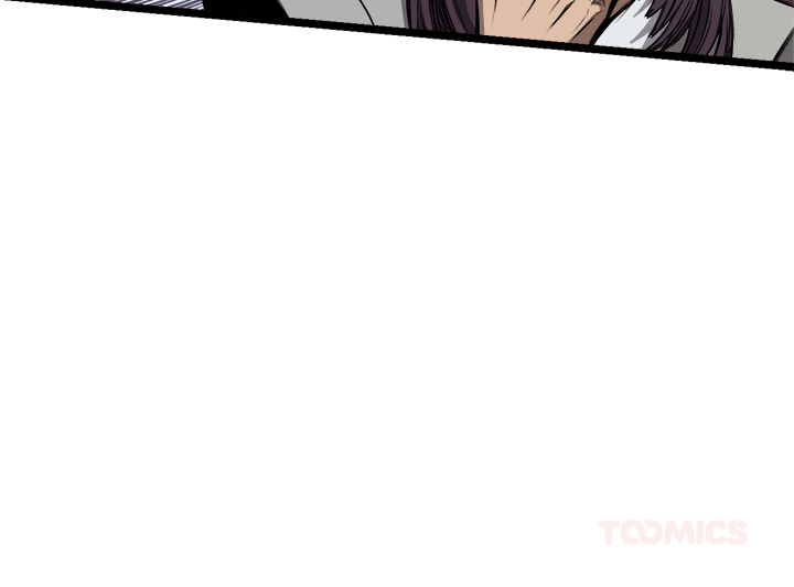 Reign Chapter 10 page 99 - 