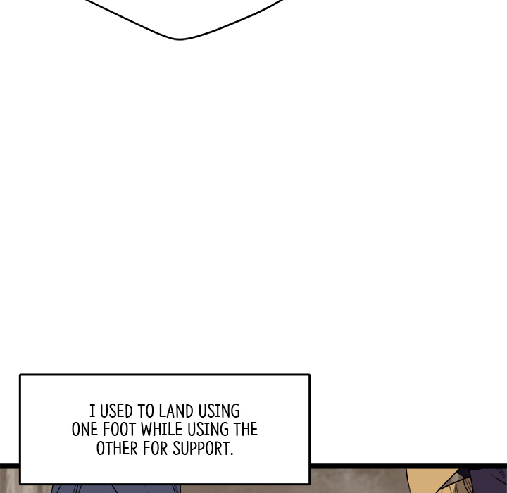 Reign Chapter 20 page 11 - 
