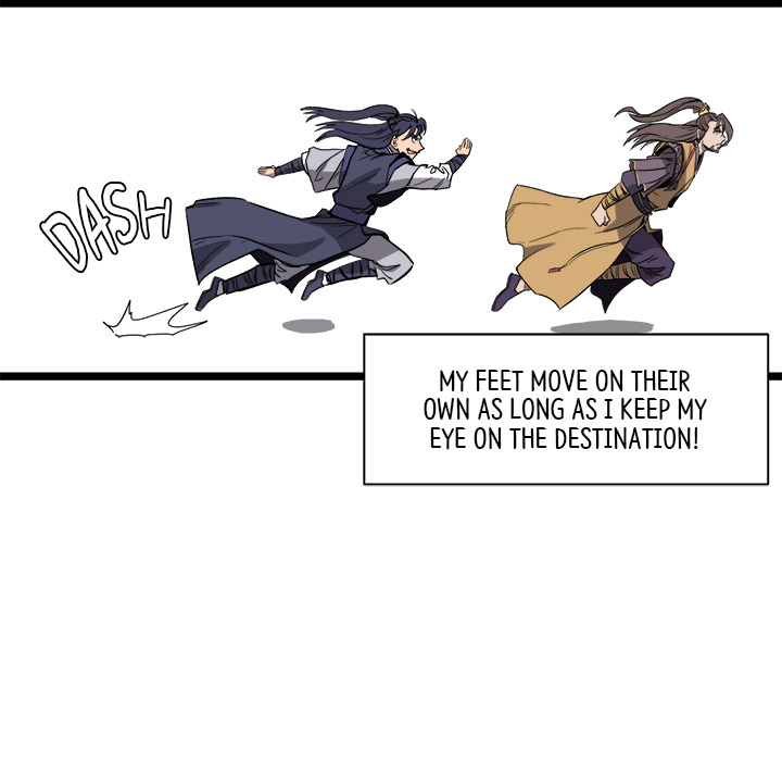 Reign Chapter 20 page 14 - 