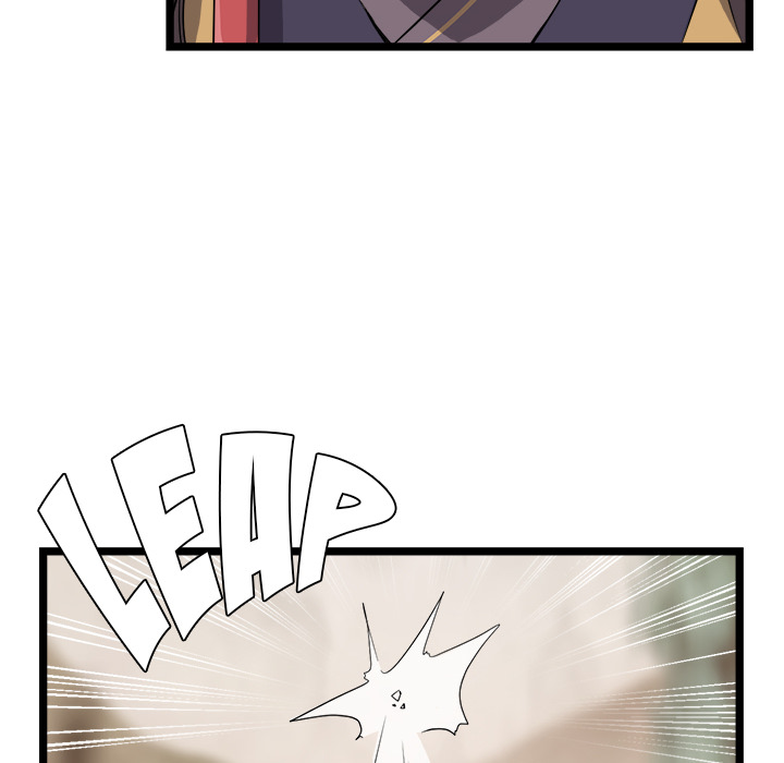 Reign Chapter 20 page 21 - 