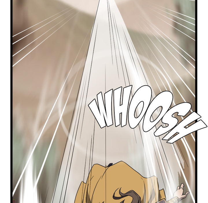 Reign Chapter 20 page 22 - 