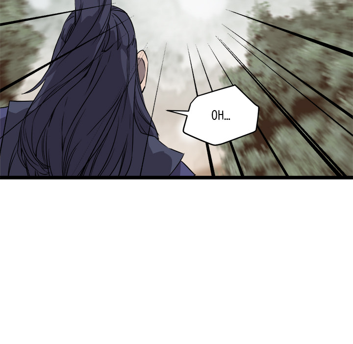 Reign Chapter 20 page 25 - 