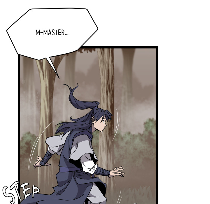 Reign Chapter 20 page 26 - 