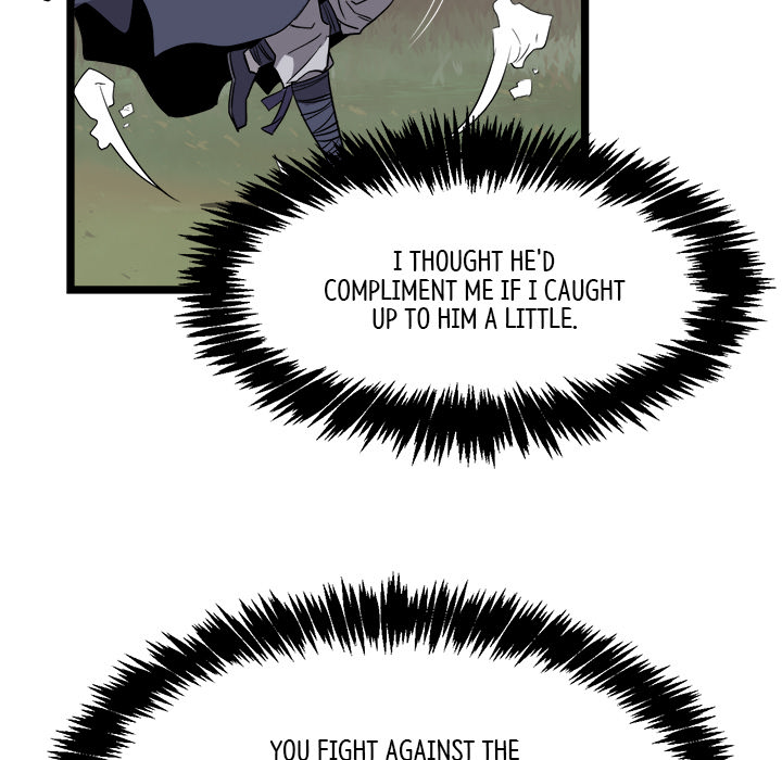 Reign Chapter 20 page 27 - 