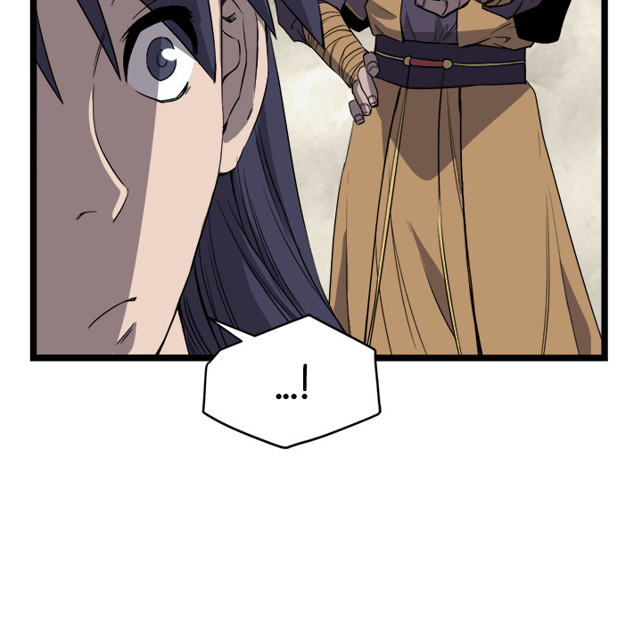 Reign Chapter 20 page 29 - 