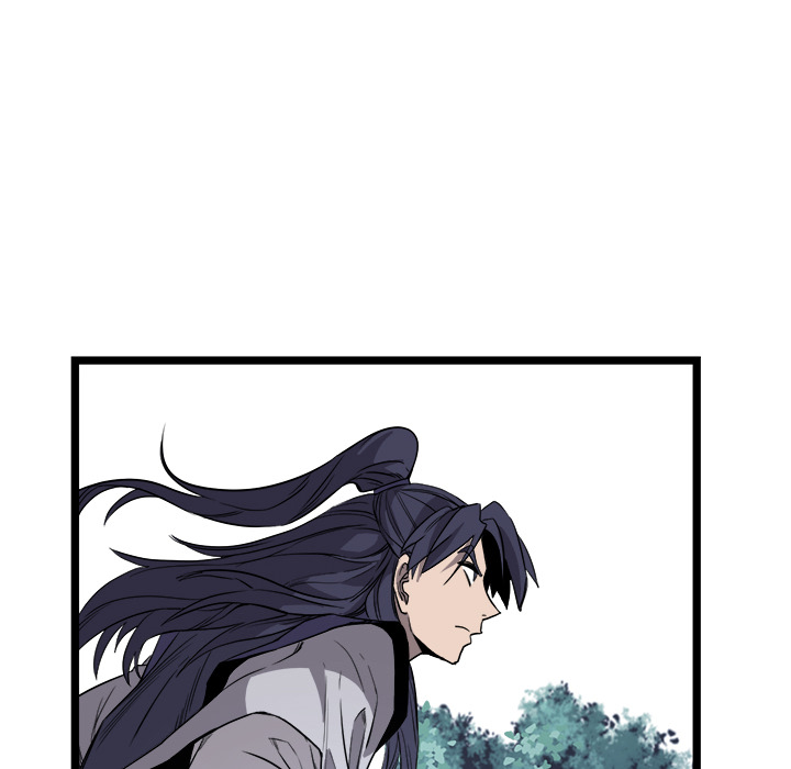 Reign Chapter 20 page 30 - 