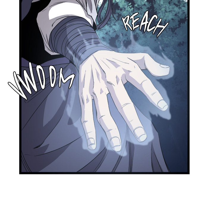 Reign Chapter 20 page 31 - 