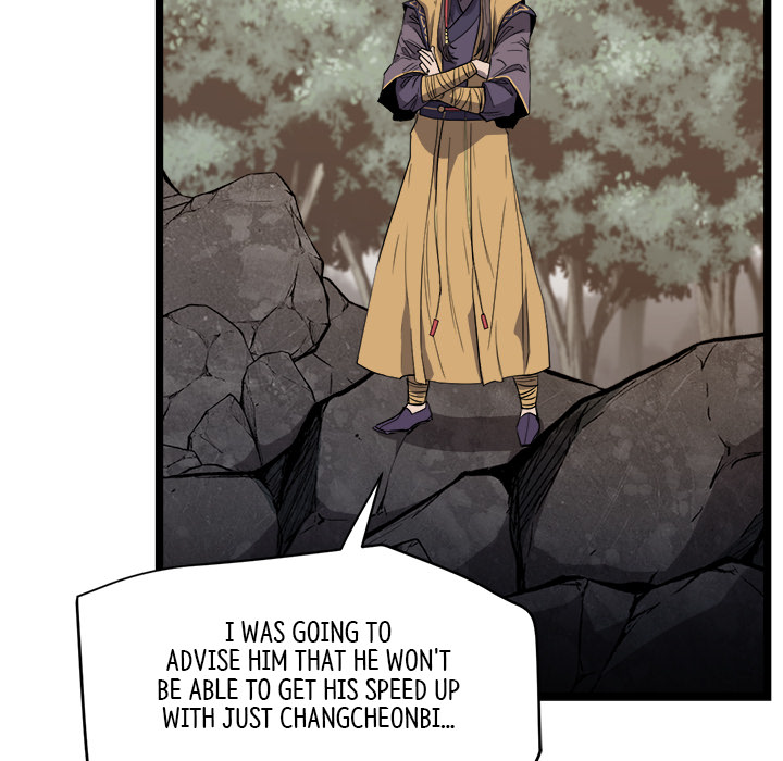 Reign Chapter 20 page 34 - 