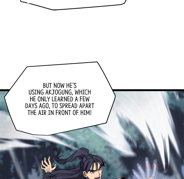Reign Chapter 20 page 35 - 