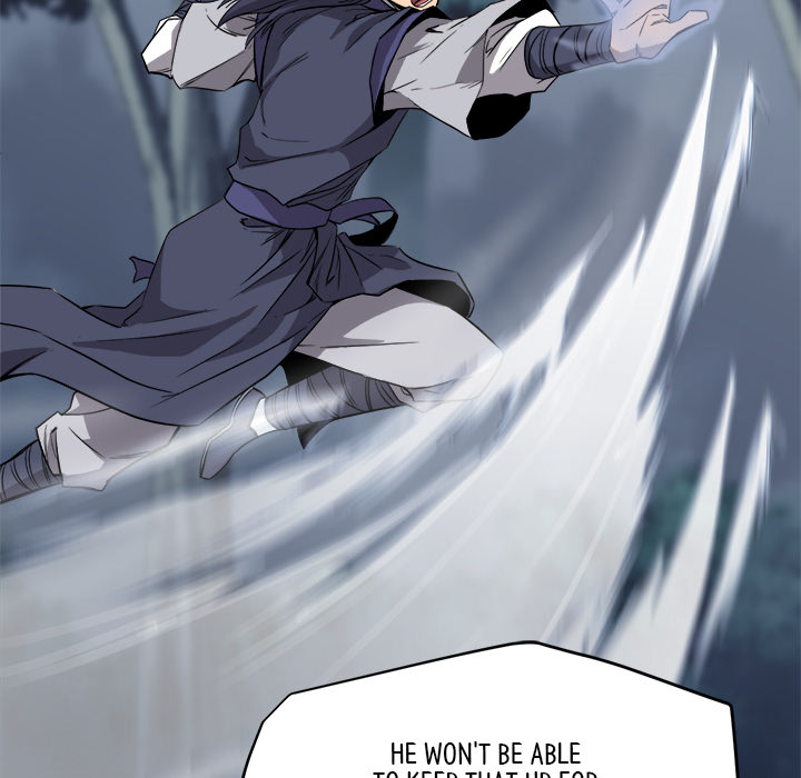 Reign Chapter 20 page 36 - 