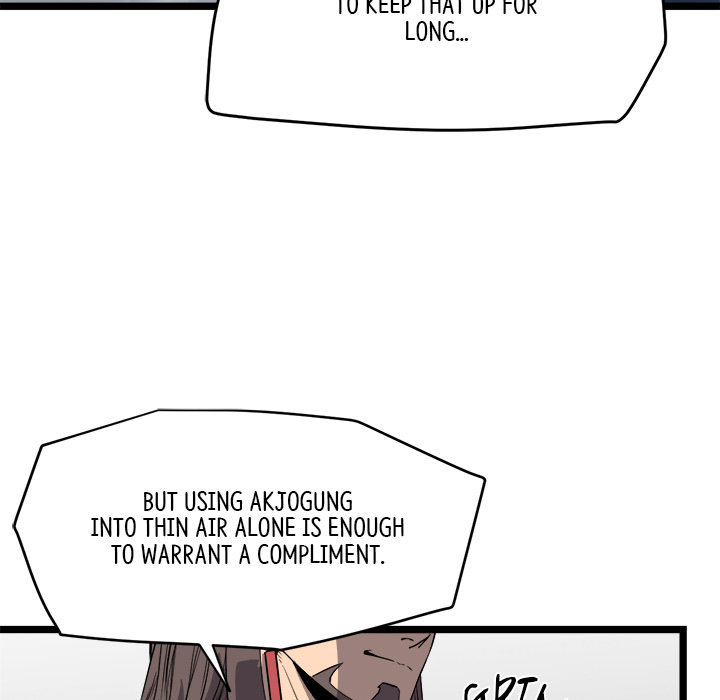 Reign Chapter 20 page 37 - 