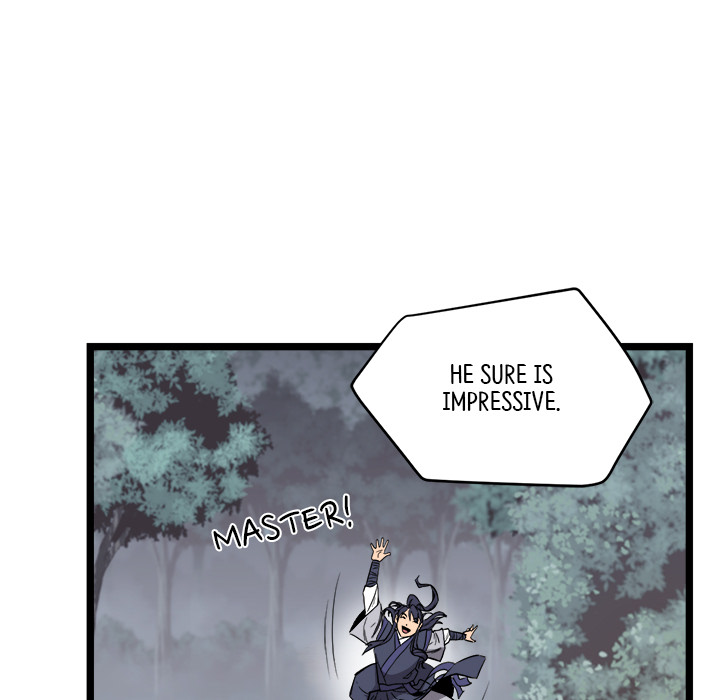 Reign Chapter 20 page 39 - 