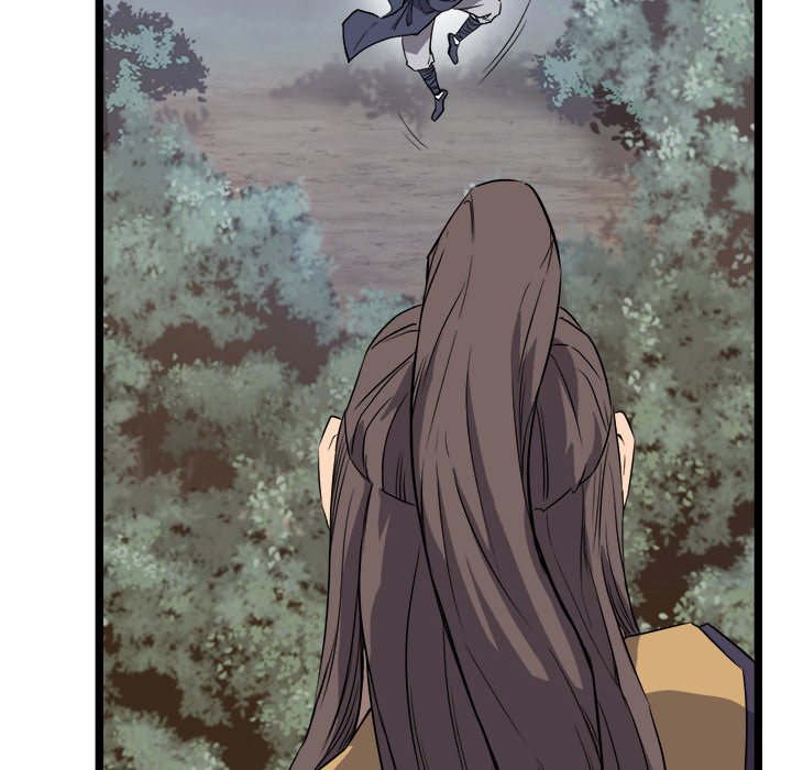 Reign Chapter 20 page 40 - 