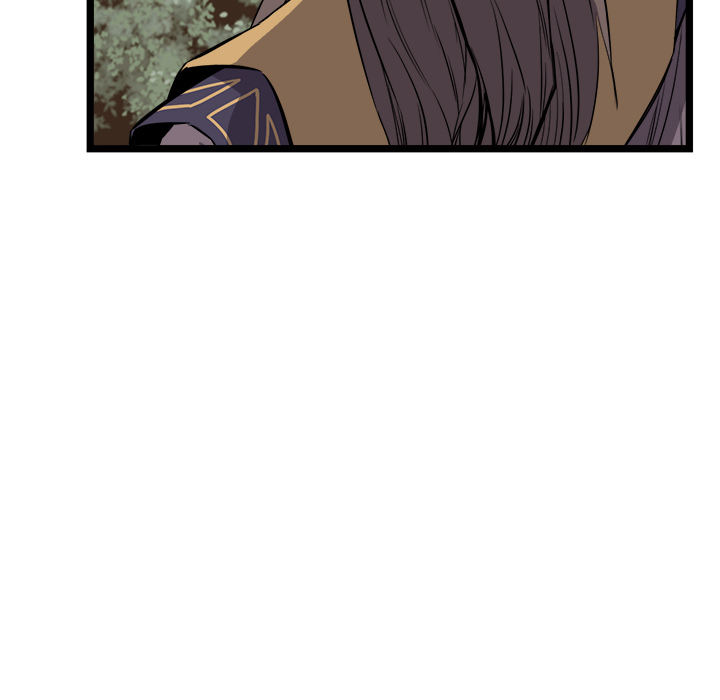 Reign Chapter 20 page 41 - 