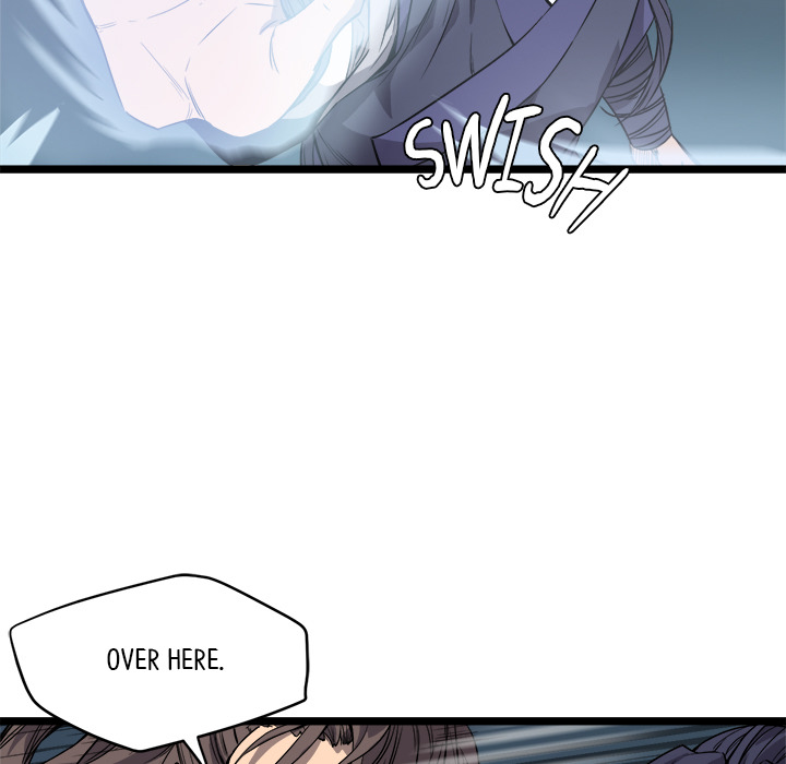 Reign Chapter 20 page 47 - 