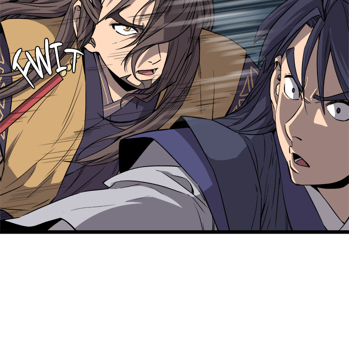 Reign Chapter 20 page 48 - 