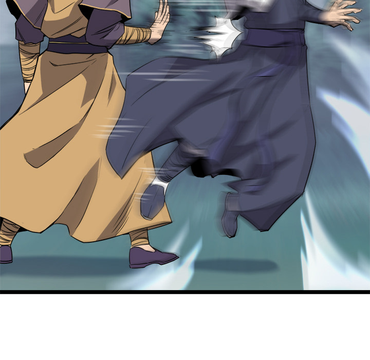 Reign Chapter 20 page 50 - 