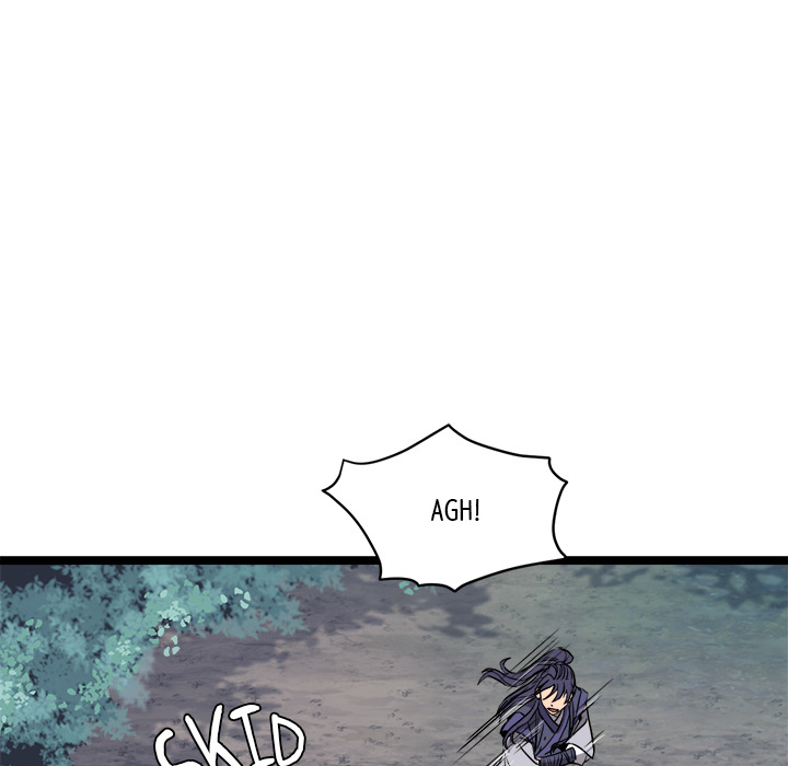 Reign Chapter 20 page 51 - 