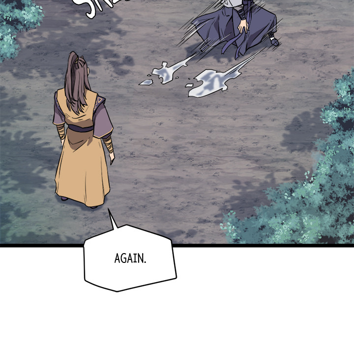 Reign Chapter 20 page 52 - 
