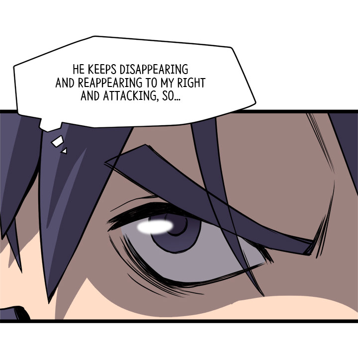 Reign Chapter 20 page 58 - 