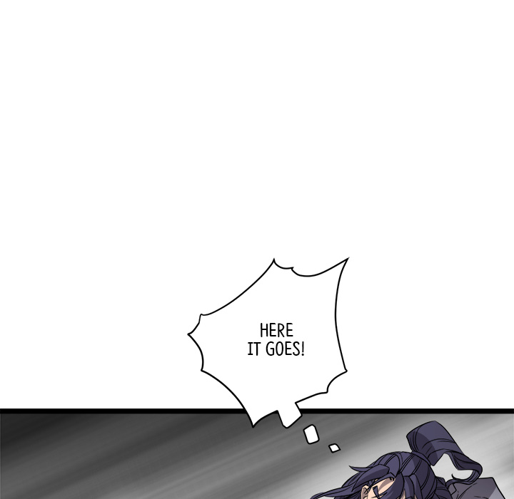 Reign Chapter 20 page 59 - 