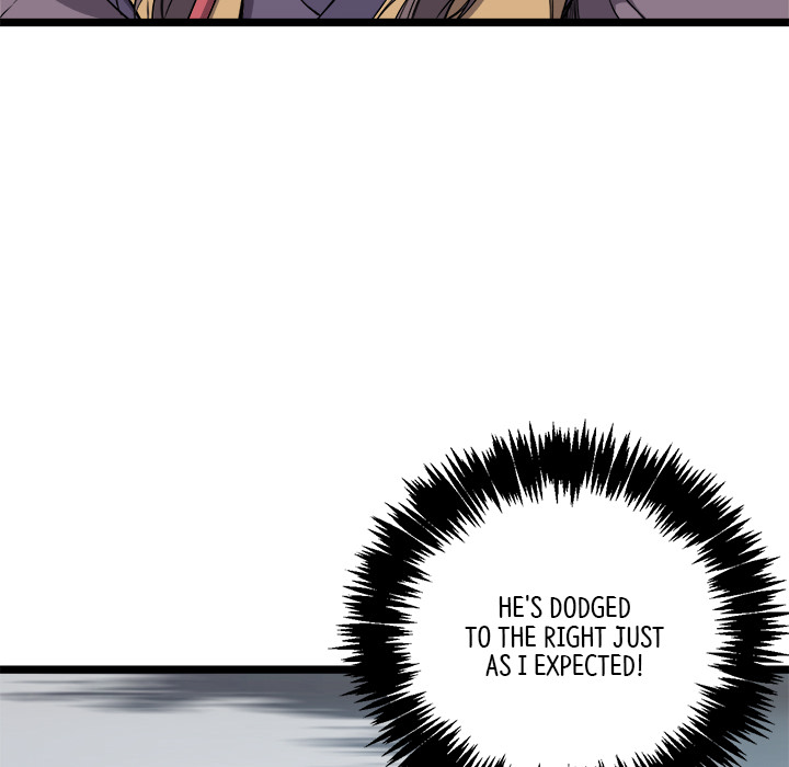 Reign Chapter 20 page 61 - 
