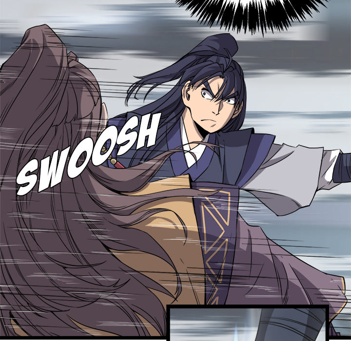 Reign Chapter 20 page 62 - 