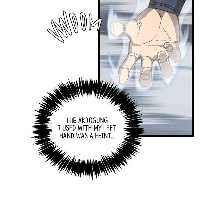 Reign Chapter 20 page 63 - 